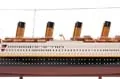 C012A RMS Titanic Large with Display Case c012a-rms-titanic-large-with-display-case-l08.jpg