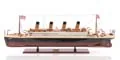C013 RMS Titanic Ship Model - Medium c013-titanic-painted-medium-l01.jpg