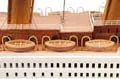 C013 RMS Titanic Ship Model - Medium c013-titanic-painted-medium-l03.jpg