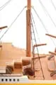 C013 RMS Titanic Ship Model - Medium c013-titanic-painted-medium-l05.jpg
