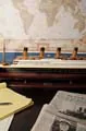 C013 RMS Titanic Ship Model - Medium c013-titanic-painted-medium-l10.jpg