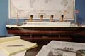 C013 RMS Titanic Ship Model - Medium c013-titanic-painted-medium-l11.jpg