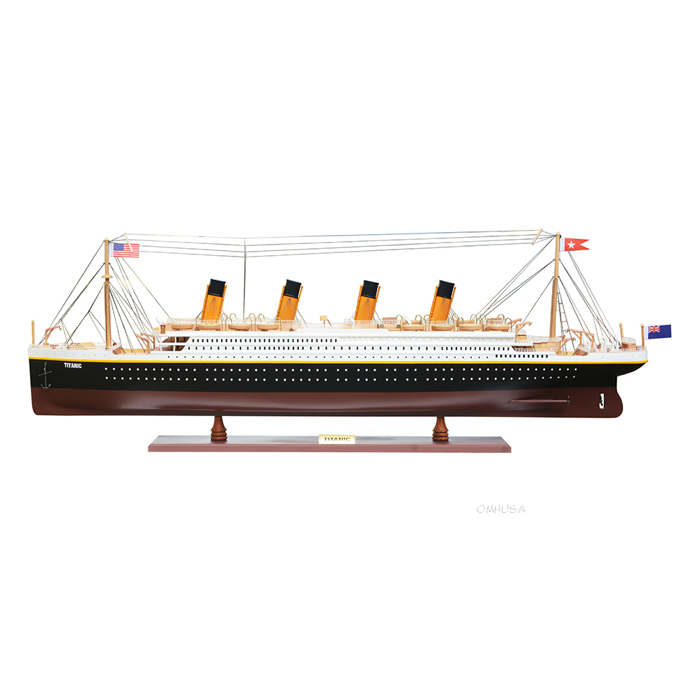 C023 TITANIC PAINTED XL c023-titanic-painted-xl-l01.jpg