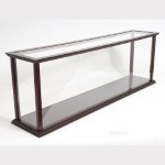 C026A Normandie Large with Display Case 