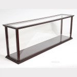 C026A Normandie Large with Display Case c026a-normandie-large-with-display-case-l15.jpg