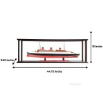 C026A Normandie Large with Display Case c026a-normandie-large-with-display-case-l17.jpg