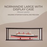 C026A Normandie Large with Display Case c026a-normandie-large-with-display-case-l18.jpg