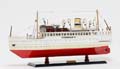 C027 Korsholm NEW Ship Model c027-korsholm-new-ship-model-l02.jpg