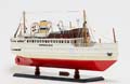 C027 Korsholm NEW Ship Model c027-korsholm-new-ship-model-l04.jpg