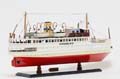 C027 Korsholm NEW Ship Model c027-korsholm-new-ship-model-l06.jpg