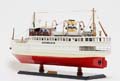 C027 Korsholm NEW Ship Model c027-korsholm-new-ship-model-l07.jpg