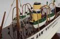 C027 Korsholm NEW Ship Model c027-korsholm-new-ship-model-l09.jpg