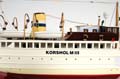 C027 Korsholm NEW Ship Model c027-korsholm-new-ship-model-l10.jpg