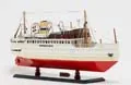 C027 Korsholm NEW Ship Model c027-korsholm-new-ship-model-l04.jpg