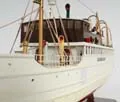 C027 Korsholm NEW Ship Model c027-korsholm-new-ship-model-l11.jpg