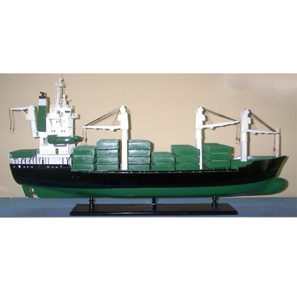 C030 Bulk Carrier Large c030-bulk-carrier-large-l01.jpg