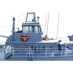 C065 US Coast Guard 82 War time c065-us-coast-guard-82-war-time-l0928072026.jpg