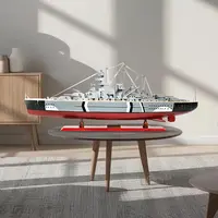 C080 Bismark Ship Model c080-cid-0-l11.jpg