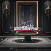 C080 Bismark Ship Model c080-cid-0-l12.jpg