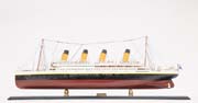 C100 Titanic 100 Year Anniversary Limited Edition 