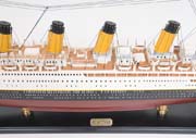 C100 Titanic 100 Year Anniversary Limited Edition 