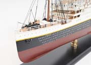 C100 Titanic 100 Year Anniversary Limited Edition 