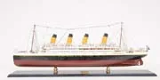 C100 Titanic 100 Year Anniversary Limited Edition c100-titanic-100-year-anniversary-limited-edition-l01.jpg