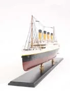 C100 Titanic 100 Year Anniversary Limited Edition c100-titanic-100-year-anniversary-limited-edition-l06.jpg