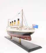 C100 Titanic 100 Year Anniversary Limited Edition c100-titanic-100-year-anniversary-limited-edition-l08.jpg