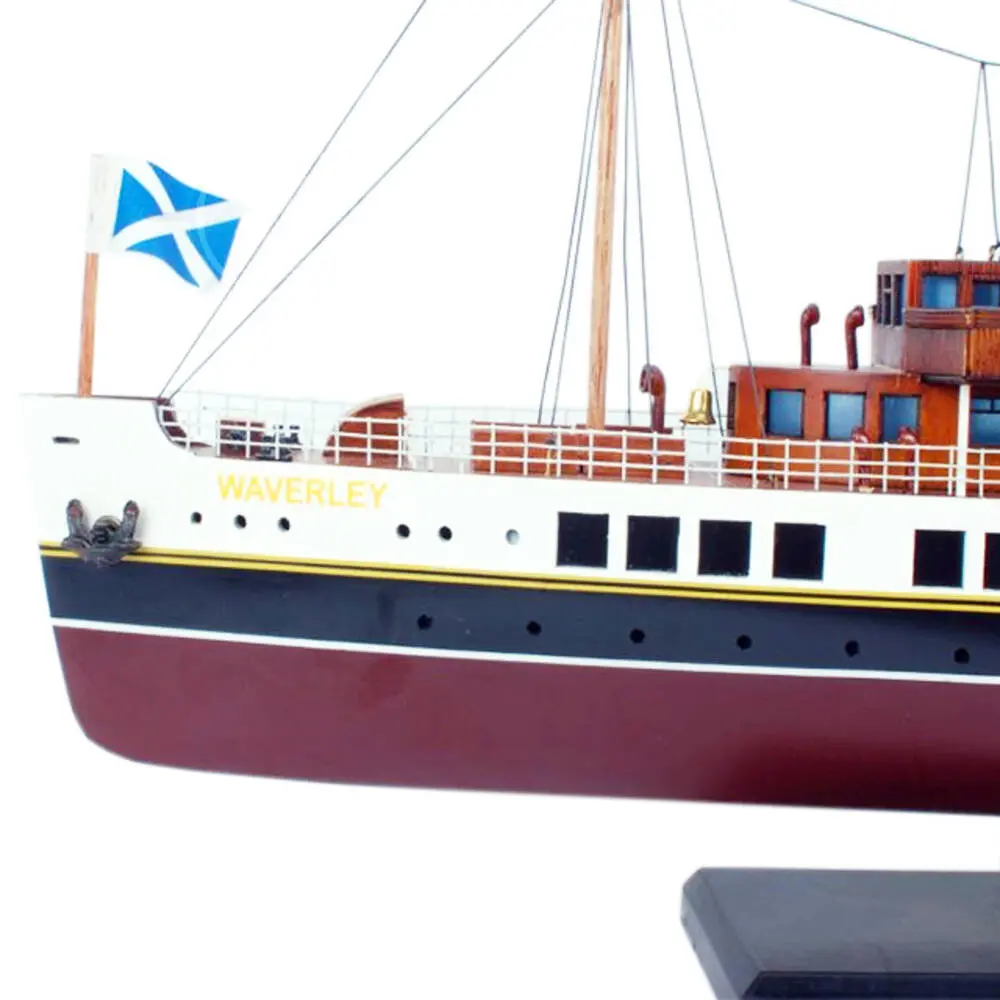 C116 PS Waverley Ship Model Painted Medium c116-ps-waverley-ship-model-painted-medium-l02.jpg