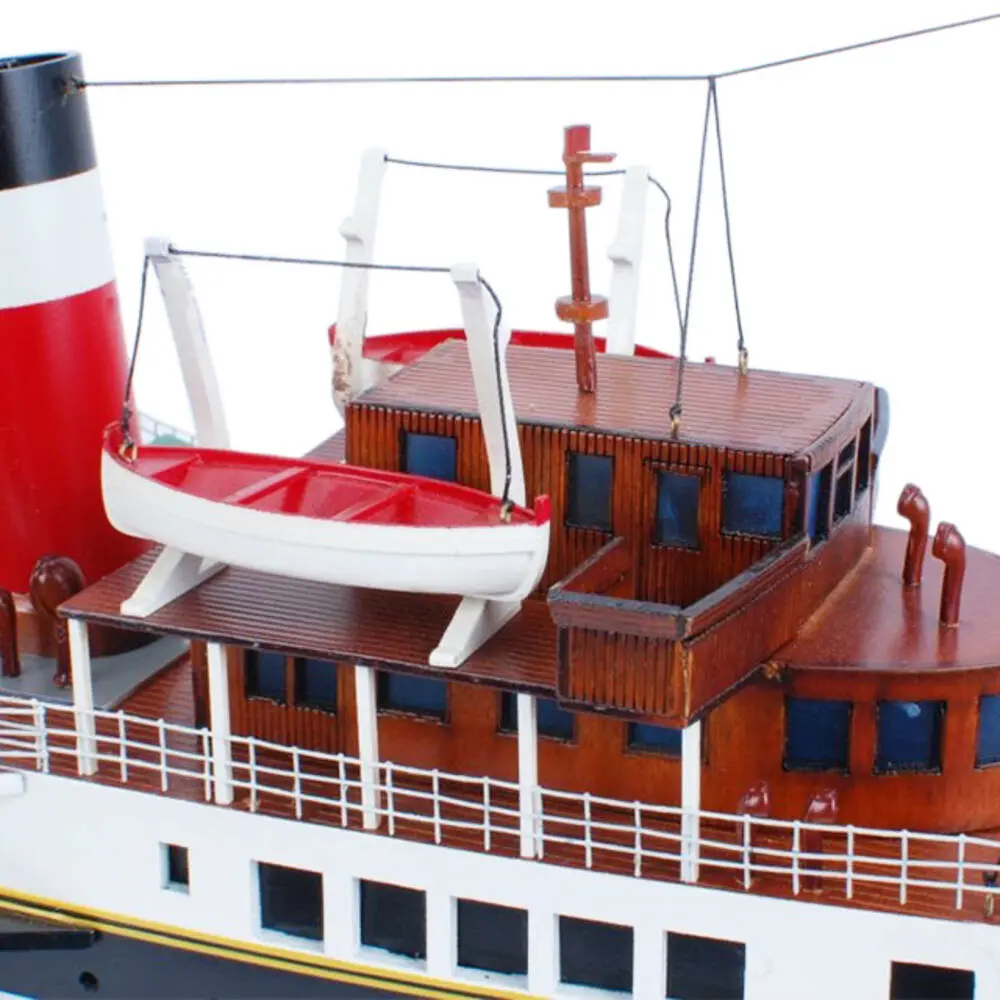 C116 PS Waverley Ship Model Painted Medium c116-ps-waverley-ship-model-painted-medium-l04.jpg