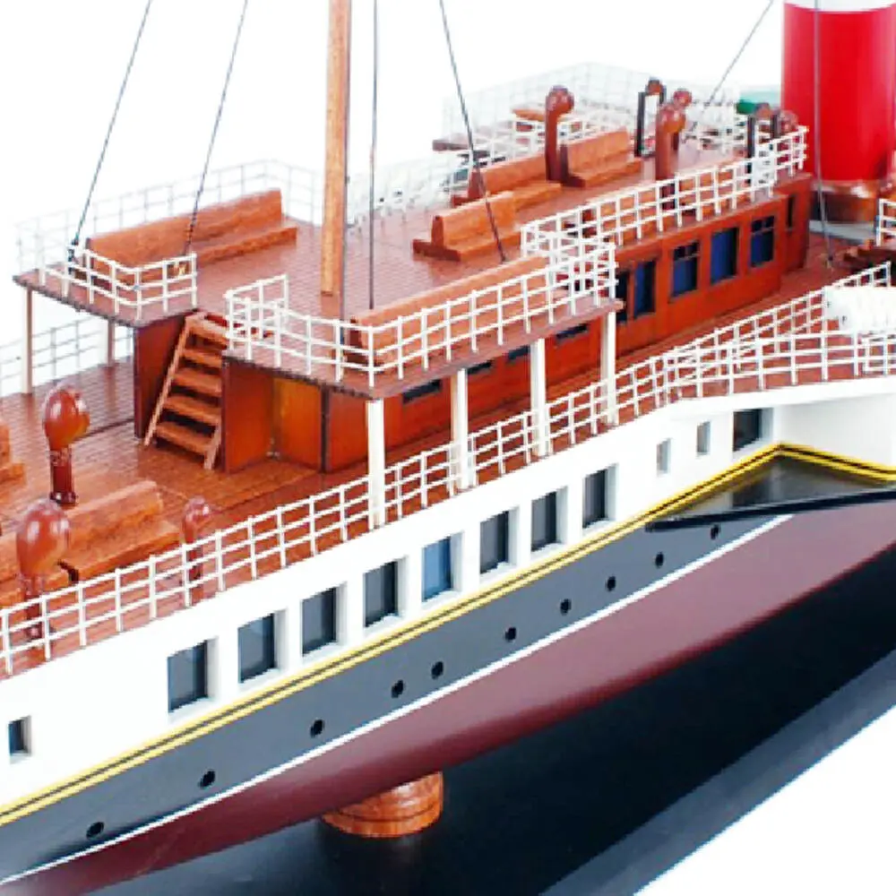 C116 PS Waverley Ship Model Painted Medium c116-ps-waverley-ship-model-painted-medium-l06.jpg