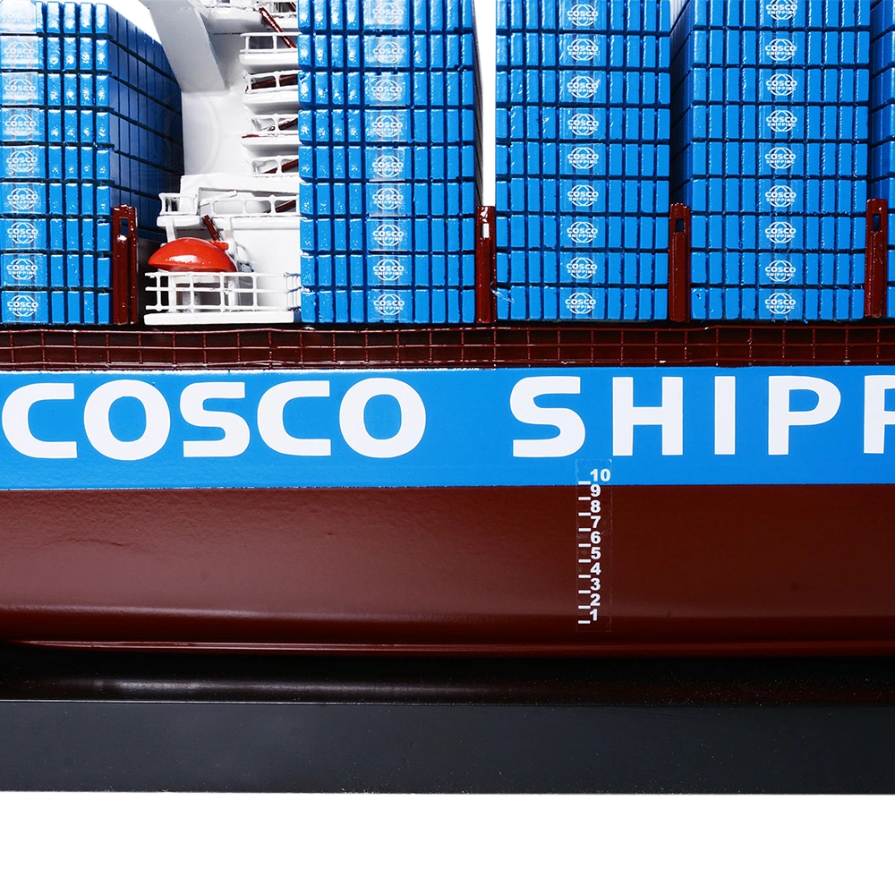 C133 Container Cosco Ship L80 c133-container-cosco-ship-l80-l05.jpg