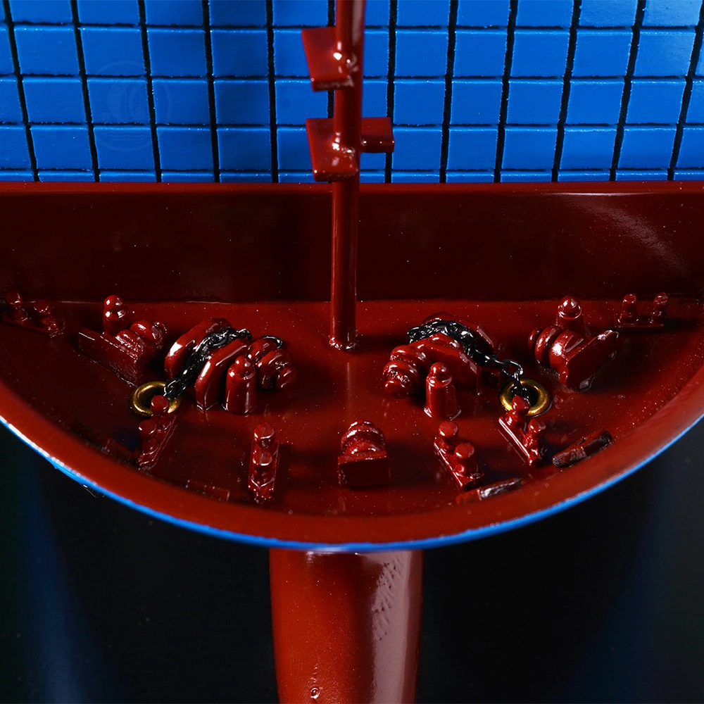 C133 Container Cosco Ship L80 c133-container-cosco-ship-l80-l07.jpg