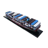 C135 Colorful Container c135-colorful-container-l03.jpg