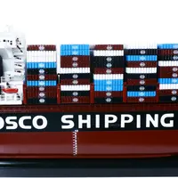 C135 Colorful Container c135-colorful-container-l04.jpg