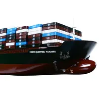 C135 Colorful Container c135-colorful-container-l05.jpg