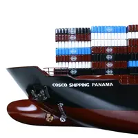 C135 Colorful Container c135-colorful-container-l06.jpg