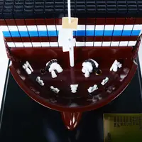 C135 Colorful Container c135-colorful-container-l07.jpg