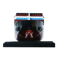 C135 Colorful Container c135-colorful-container-l08.jpg