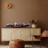 C135 Colorful Container c135-colorful-container-l11.jpg