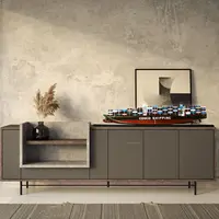 C135 Colorful Container c135-colorful-container-l12.jpg