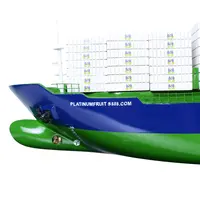 C136 888 Logistics Container L80 c136-888-logistics-container-l80-l02.1.jpg