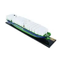 C136 888 Logistics Container L80 c136-888-logistics-container-l80-l03.jpg