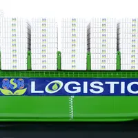 C136 888 Logistics Container L80 c136-888-logistics-container-l80-l05.jpg