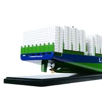 C136 888 Logistics Container L80 c136-888-logistics-container-l80-l06.jpg