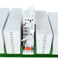 C136 888 Logistics Container L80 c136-888-logistics-container-l80-l07.jpg