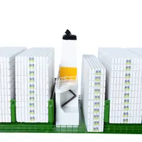 C136 888 Logistics Container L80 c136-888-logistics-container-l80-l08.jpg