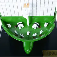 C136 888 Logistics Container L80 c136-888-logistics-container-l80-l09.jpg