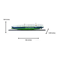 C136 888 Logistics Container L80 c136-888-logistics-container-l80-l10.jpg